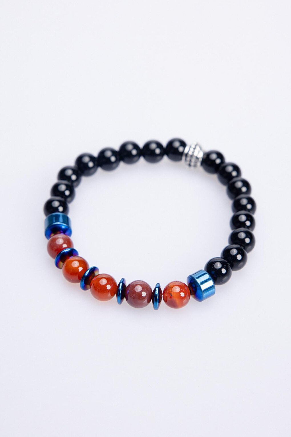 Natural Stone UniSex Bracelet