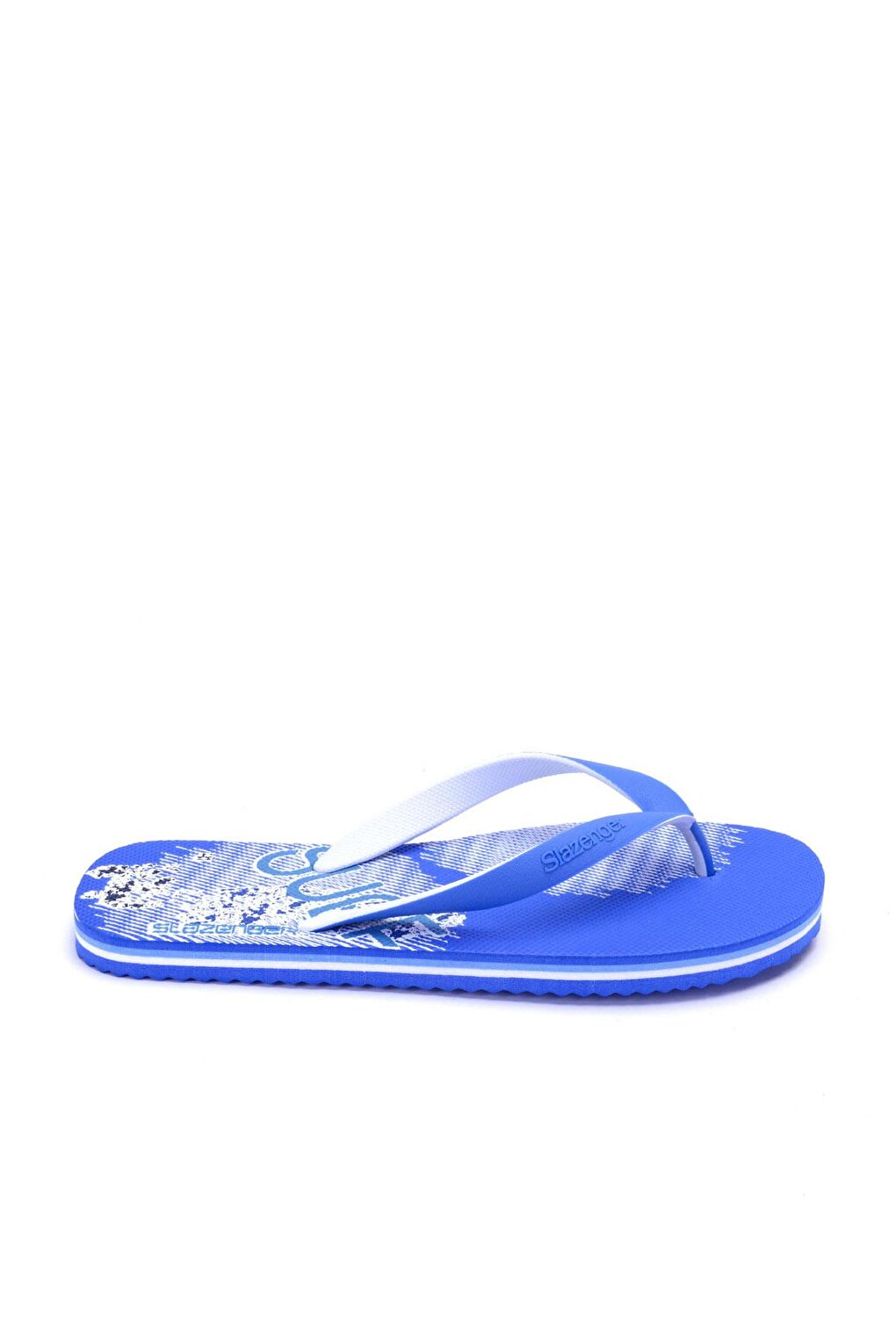 SURF Men's Slippers Blue