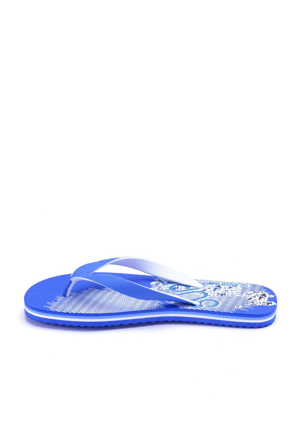 SURF Men's Slippers Blue