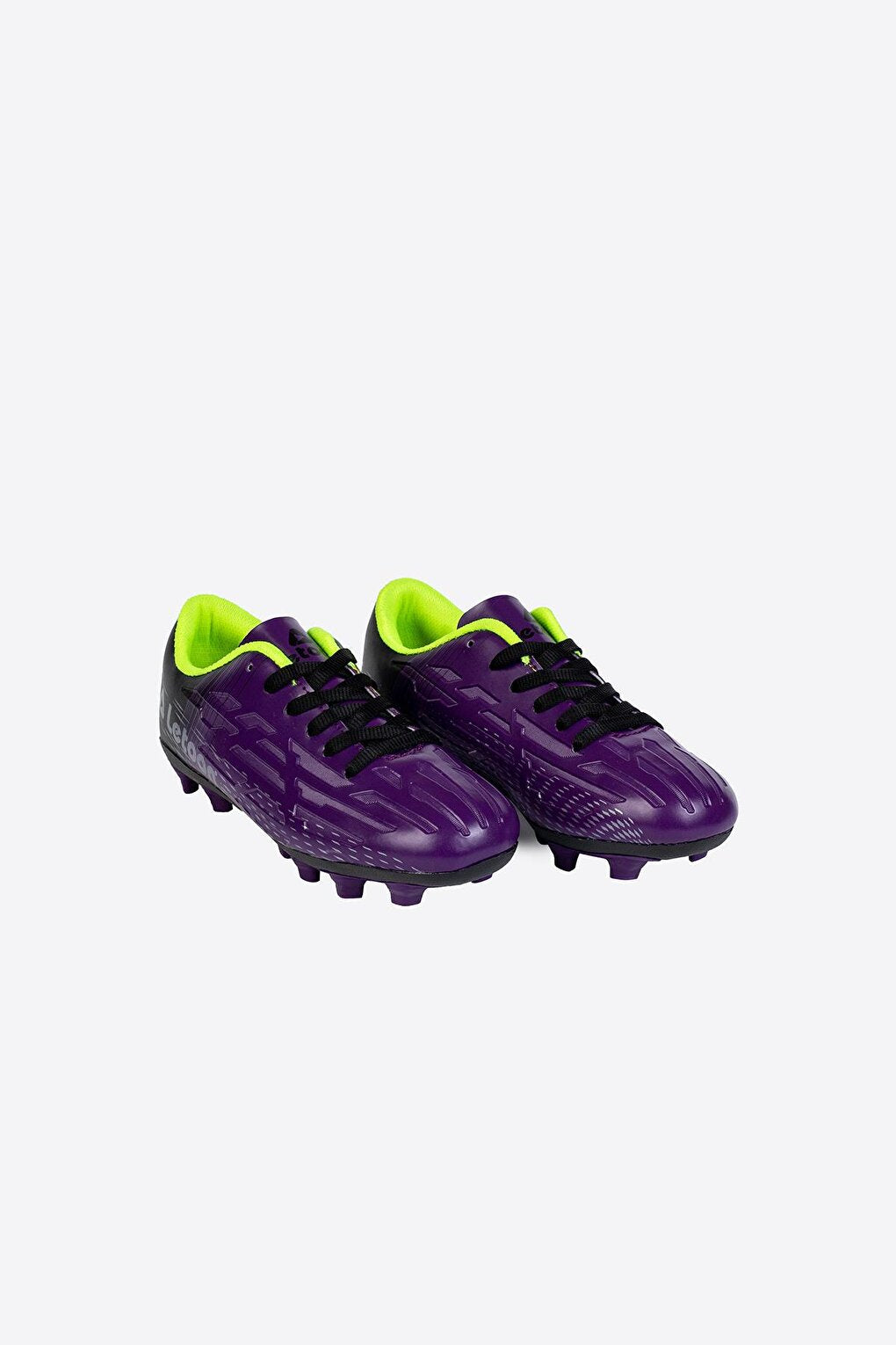 Krp020Kids Boys Football Boots