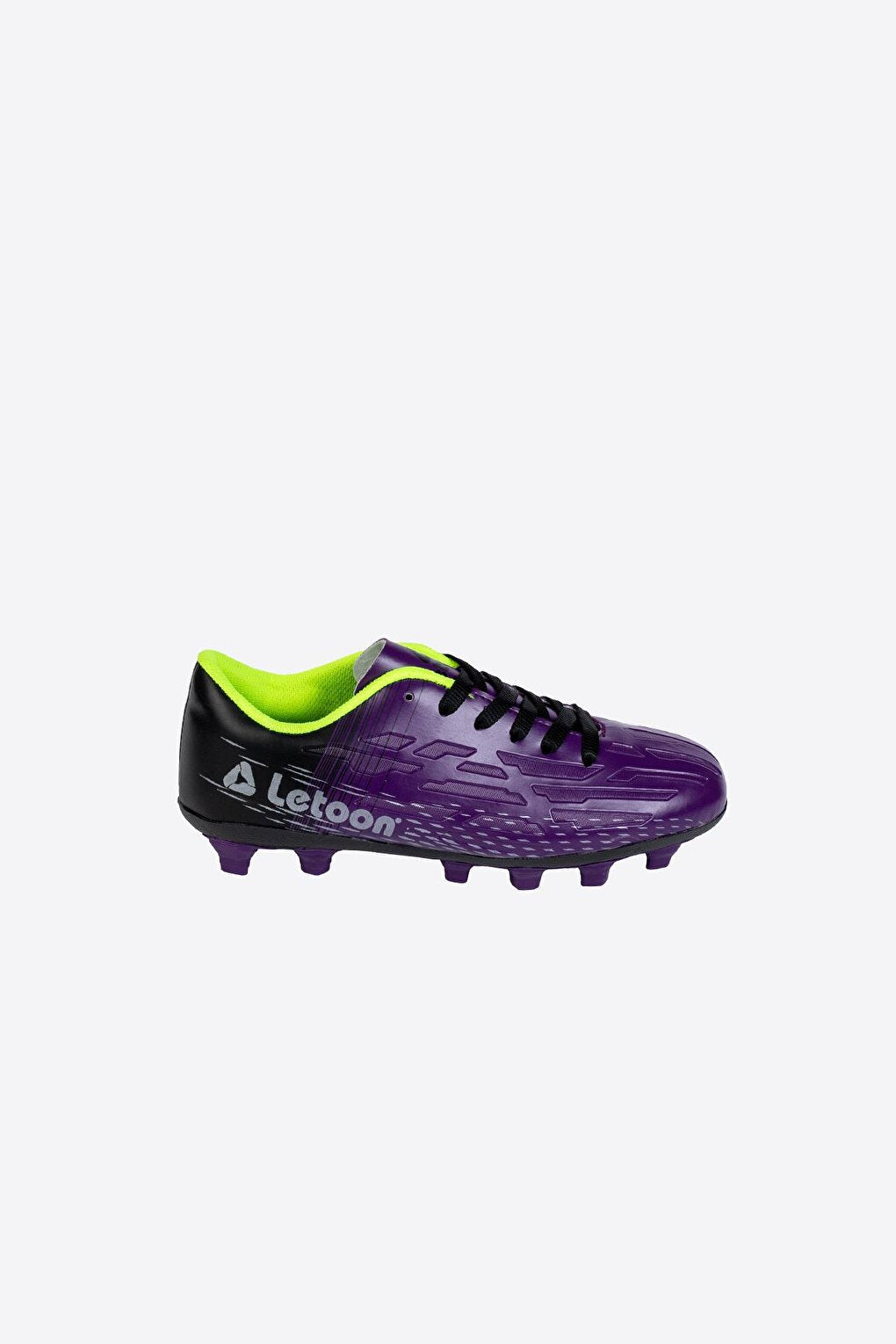 Krp020Kids Boys Football Boots