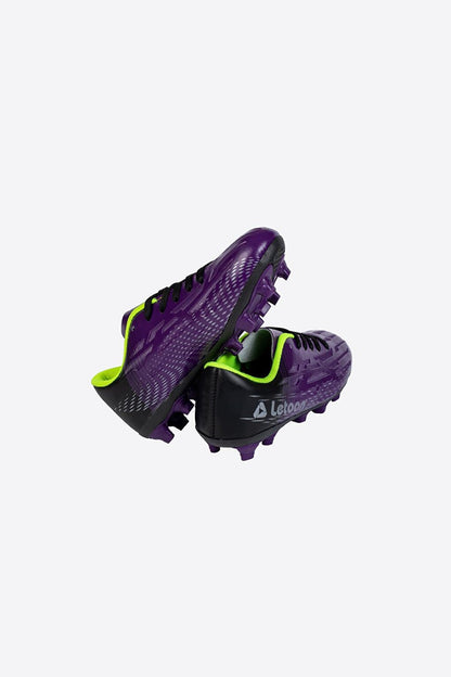 Krp020Kids Boys Football Boots