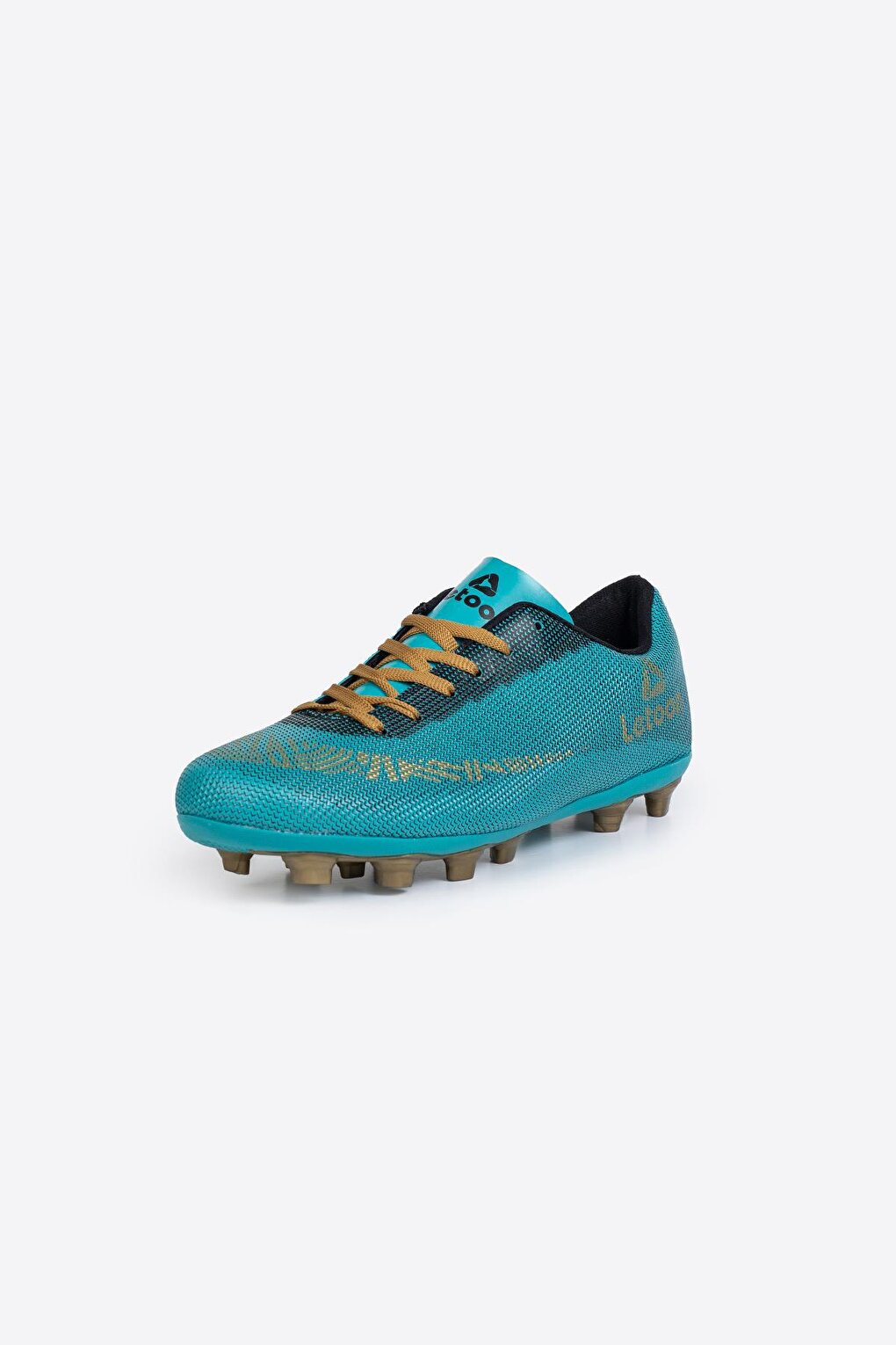 Men's Cleats Krp003