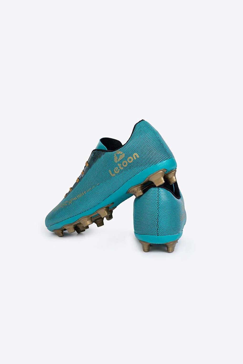 Men's Cleats Krp003