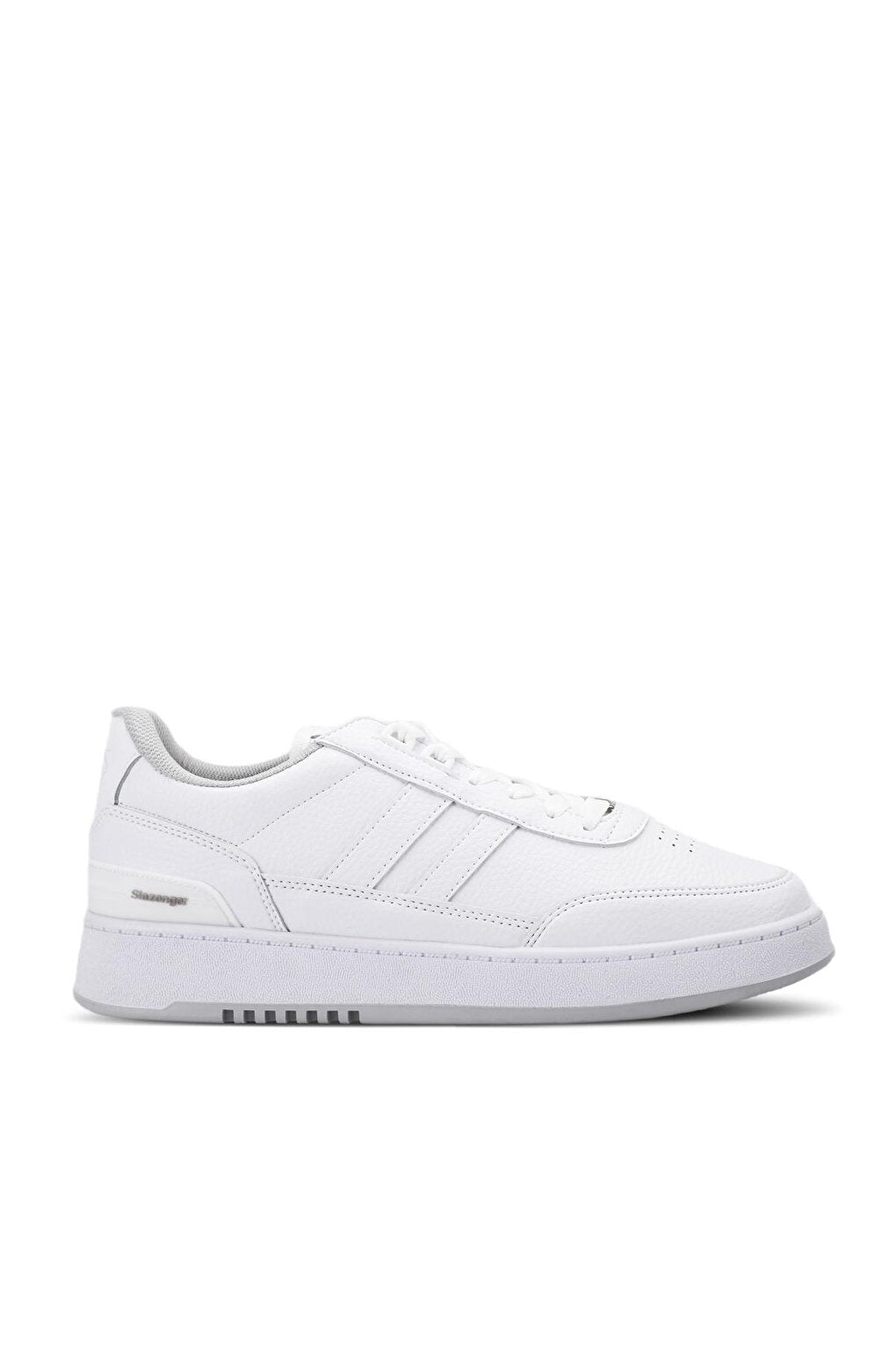 DAPHNE Sneaker Women Shoes White