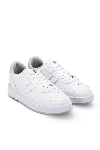 DAPHNE Sneaker Women Shoes White