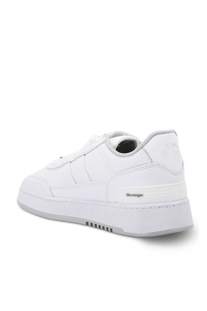 DAPHNE Sneaker Women Shoes White