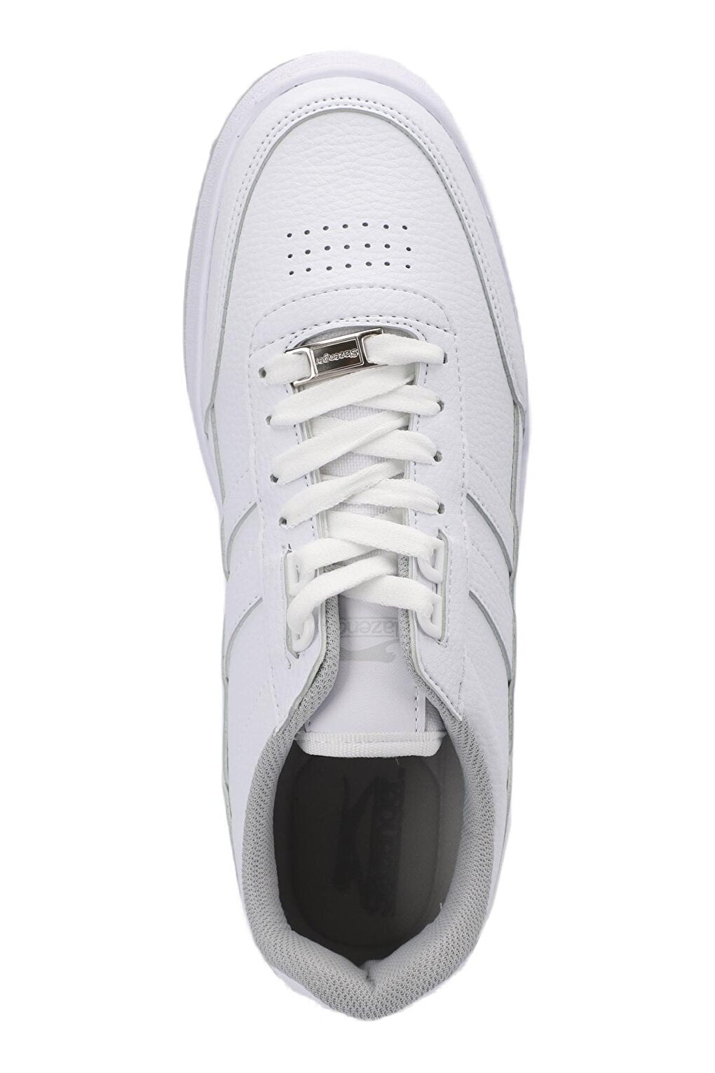 DAPHNE Sneaker Women Shoes White