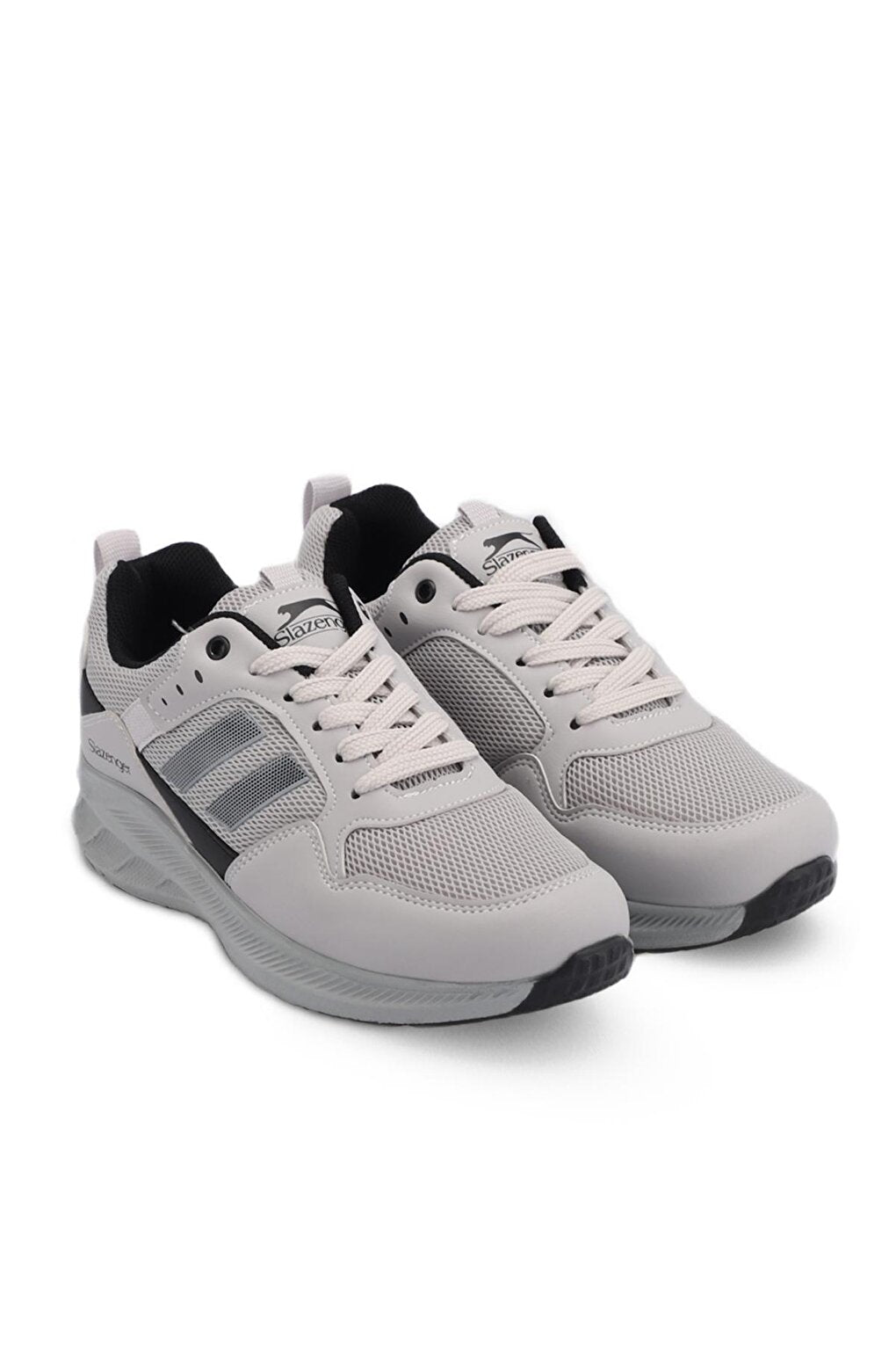 MAGMA I Sneaker Women Shoes Gray / Black