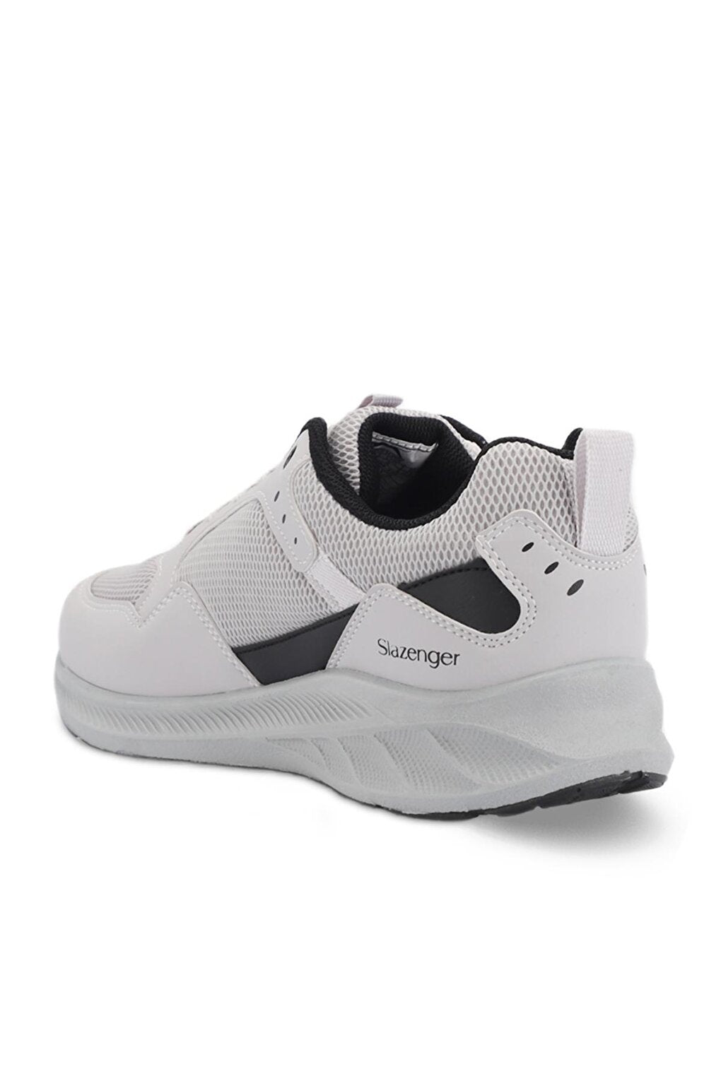 MAGMA I Sneaker Women Shoes Gray / Black