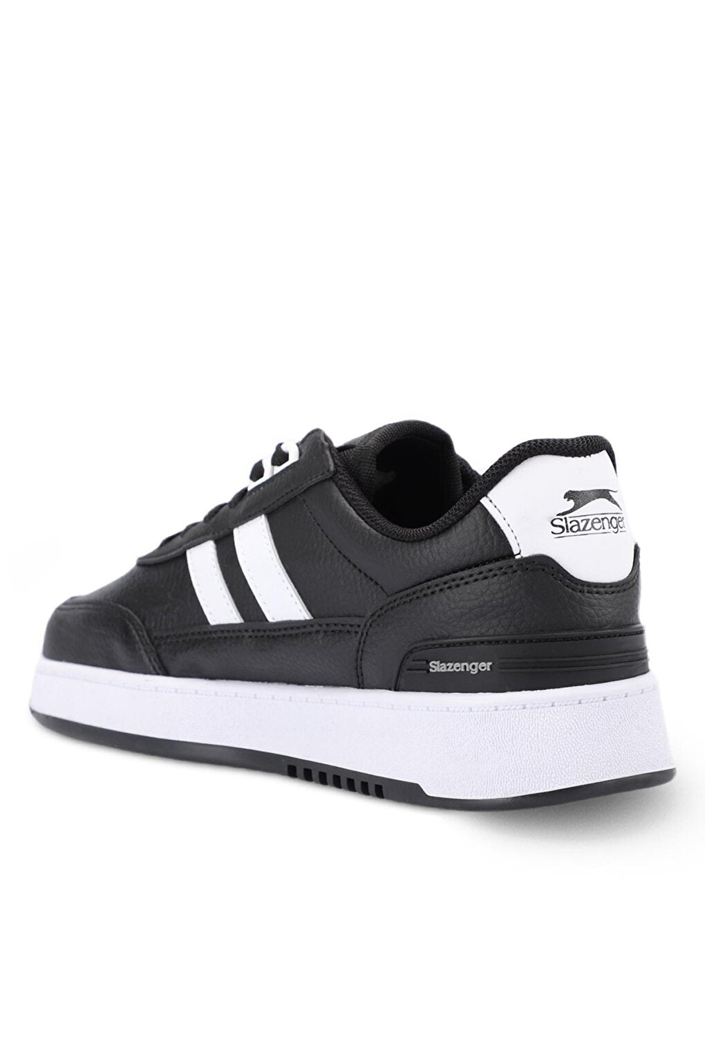 DAPHNE Sneaker Women Shoes Black / White