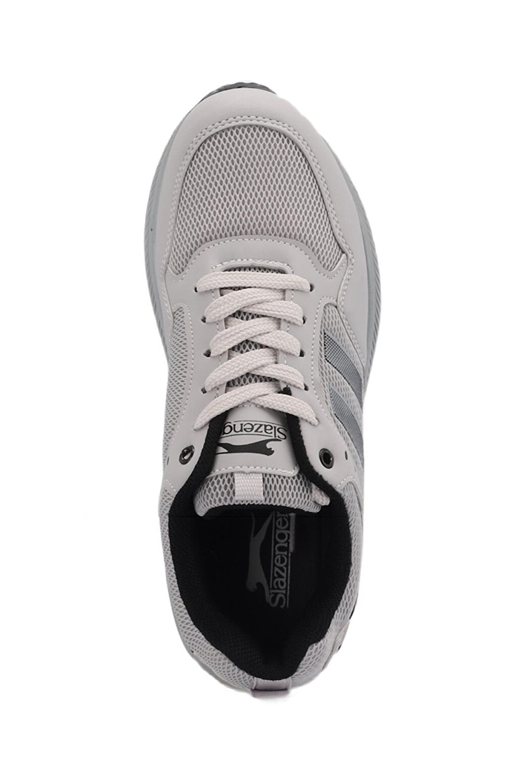 MAGMA I Sneaker Women Shoes Gray / Black