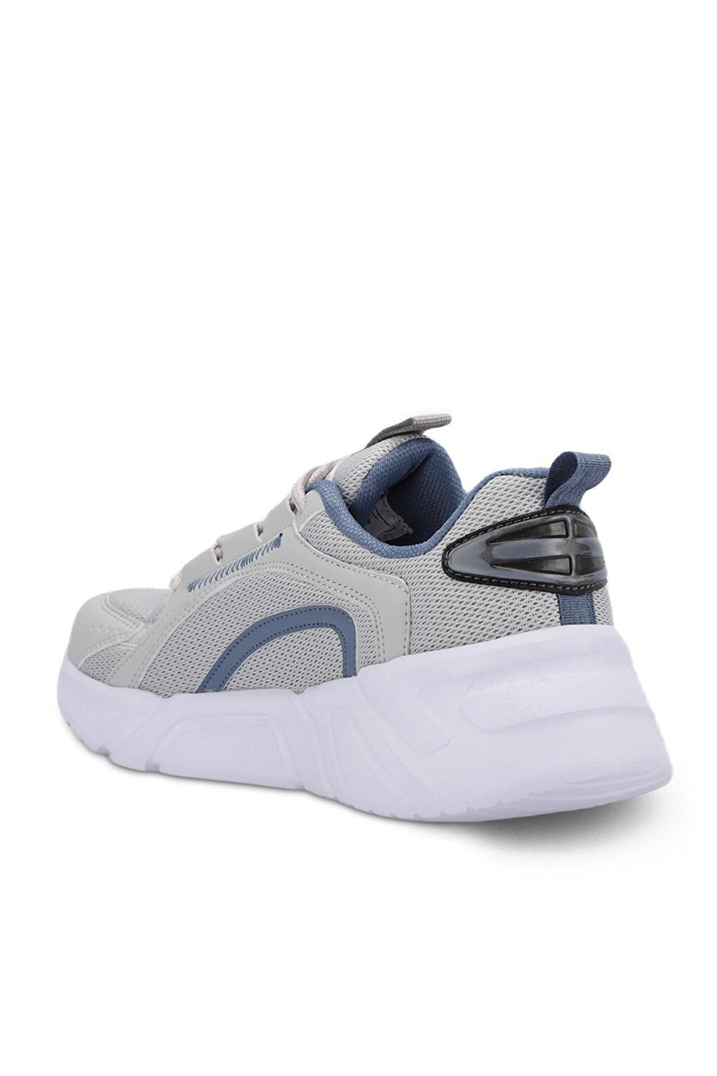 FARON Sneaker Women Shoes Gray