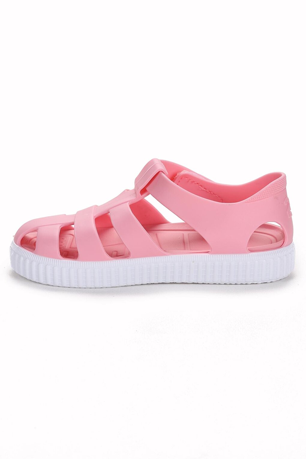 Nico Girls/Boys Sandals Shoes S10289