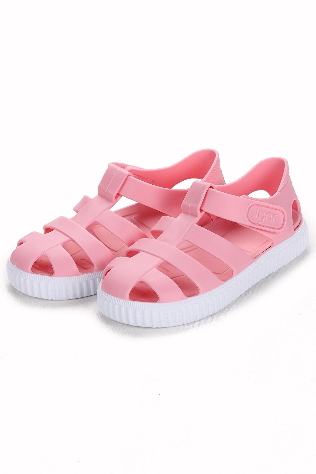 Nico Girls/Boys Sandals Shoes S10289