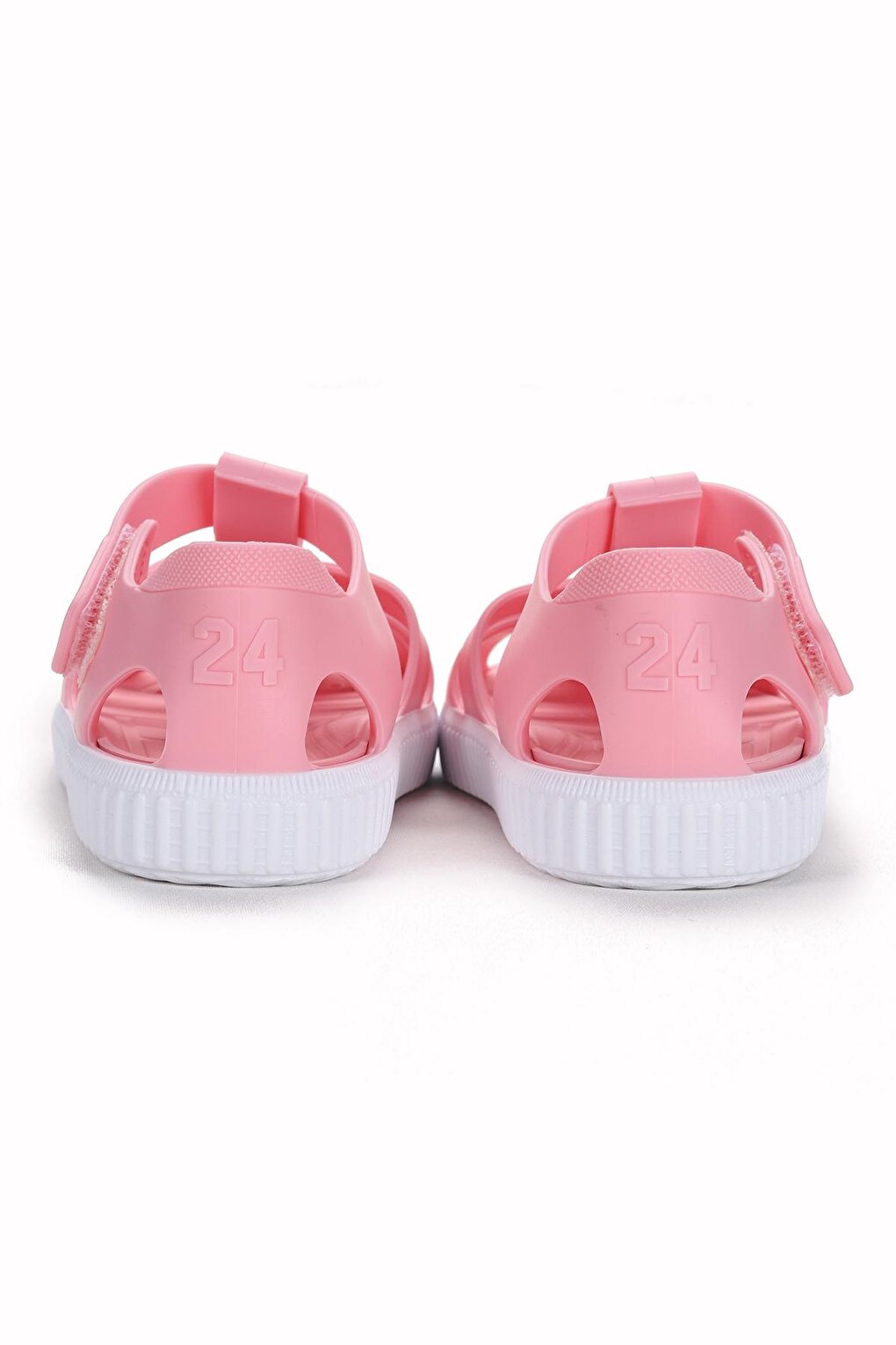 Nico Girls/Boys Sandals Shoes S10289