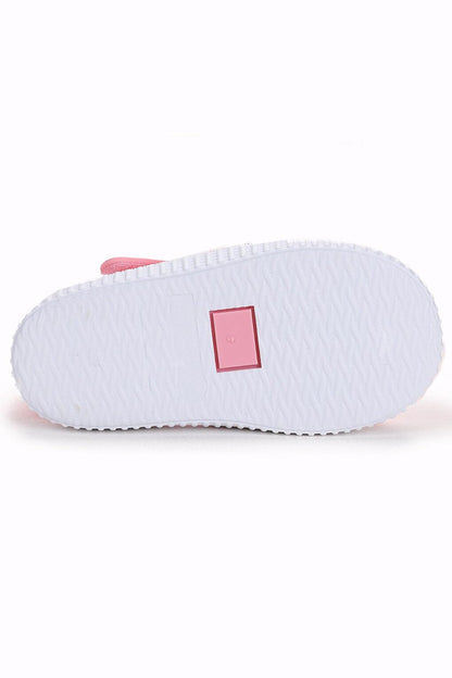 Nico Girls/Boys Sandals Shoes S10289