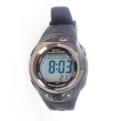 7870101 Digital Wristwatch