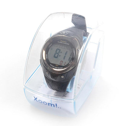 7870101 Digital Wristwatch