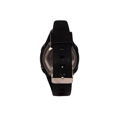 7870101 Digital Wristwatch