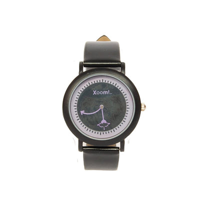 Lw5324B Wristwatch