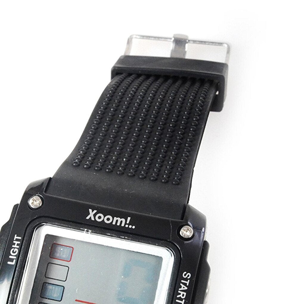 8290101 Digital Wristwatch