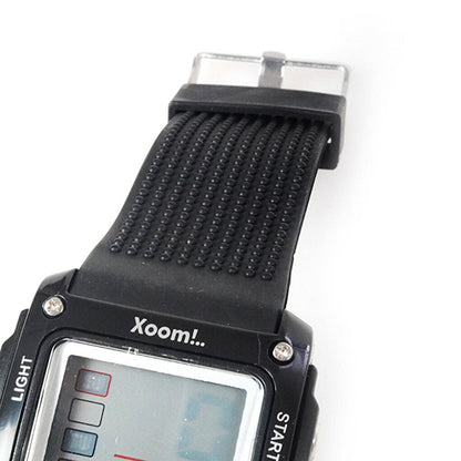 8290101 Digital Wristwatch