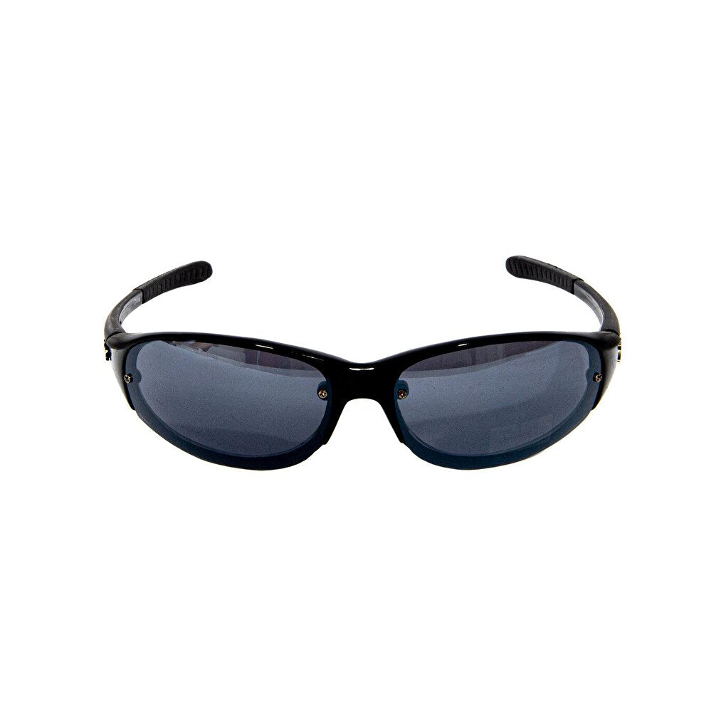 067094 Men's Sunglasses