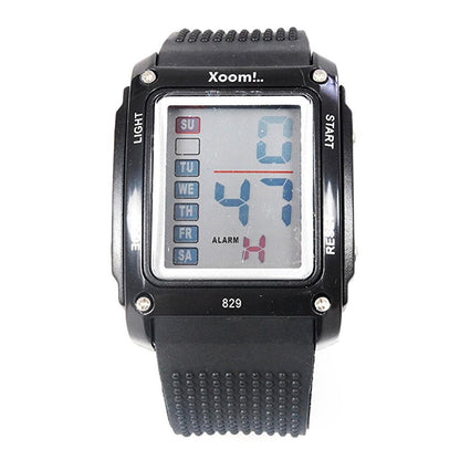 8290101 Digital Wristwatch