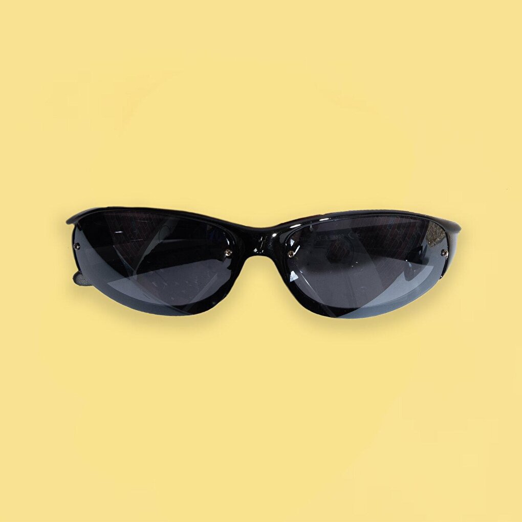 067094 Men's Sunglasses