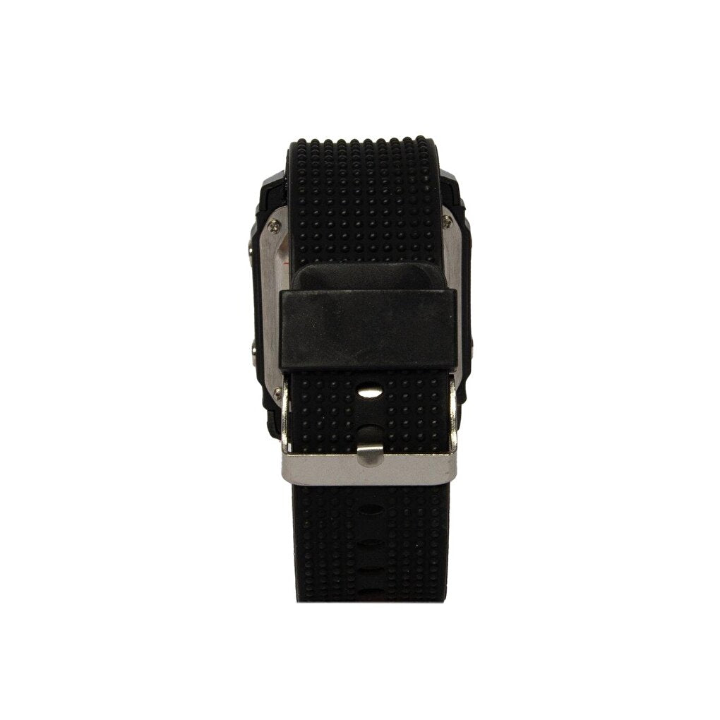 8290101 Digital Wristwatch