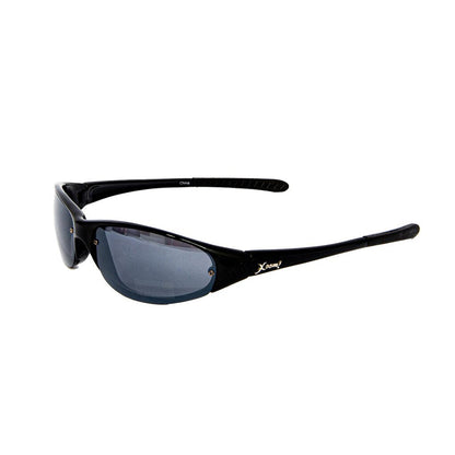 067094 Men's Sunglasses