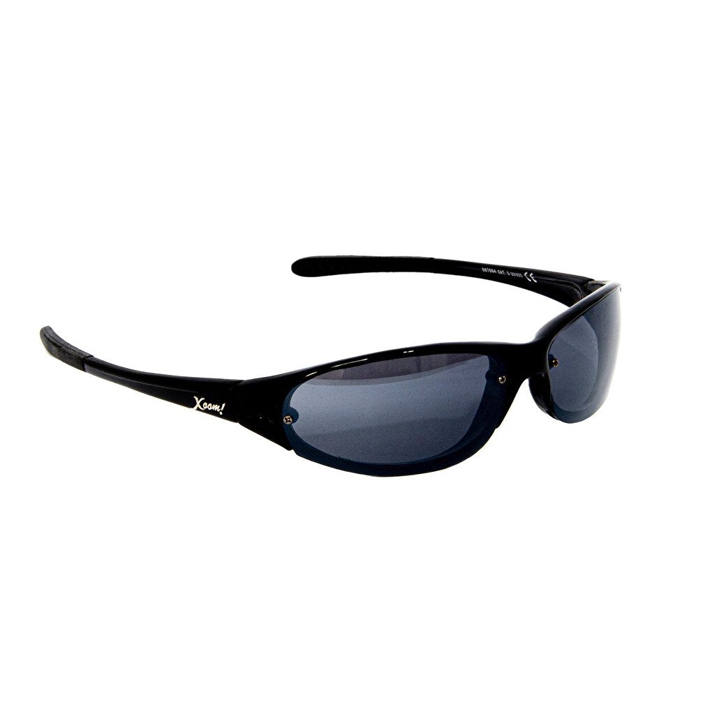 067094 Men's Sunglasses