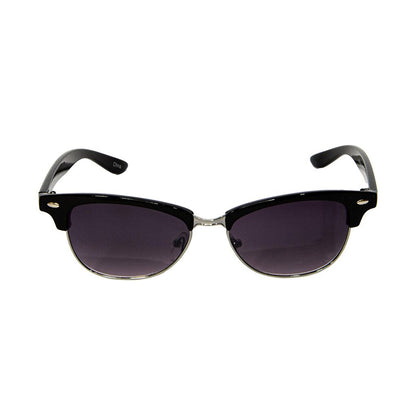 015163 Men's Sunglasses