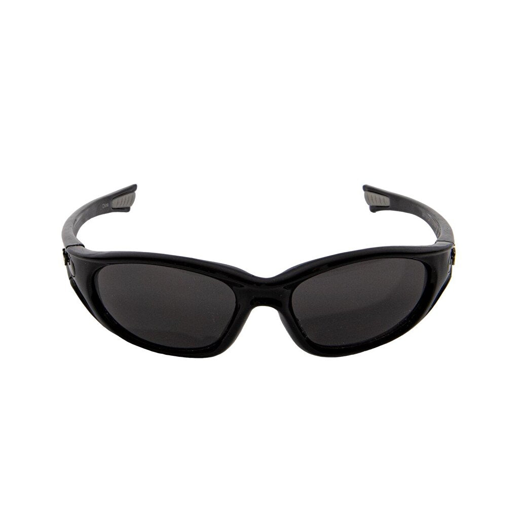 067116 Men's Sunglasses