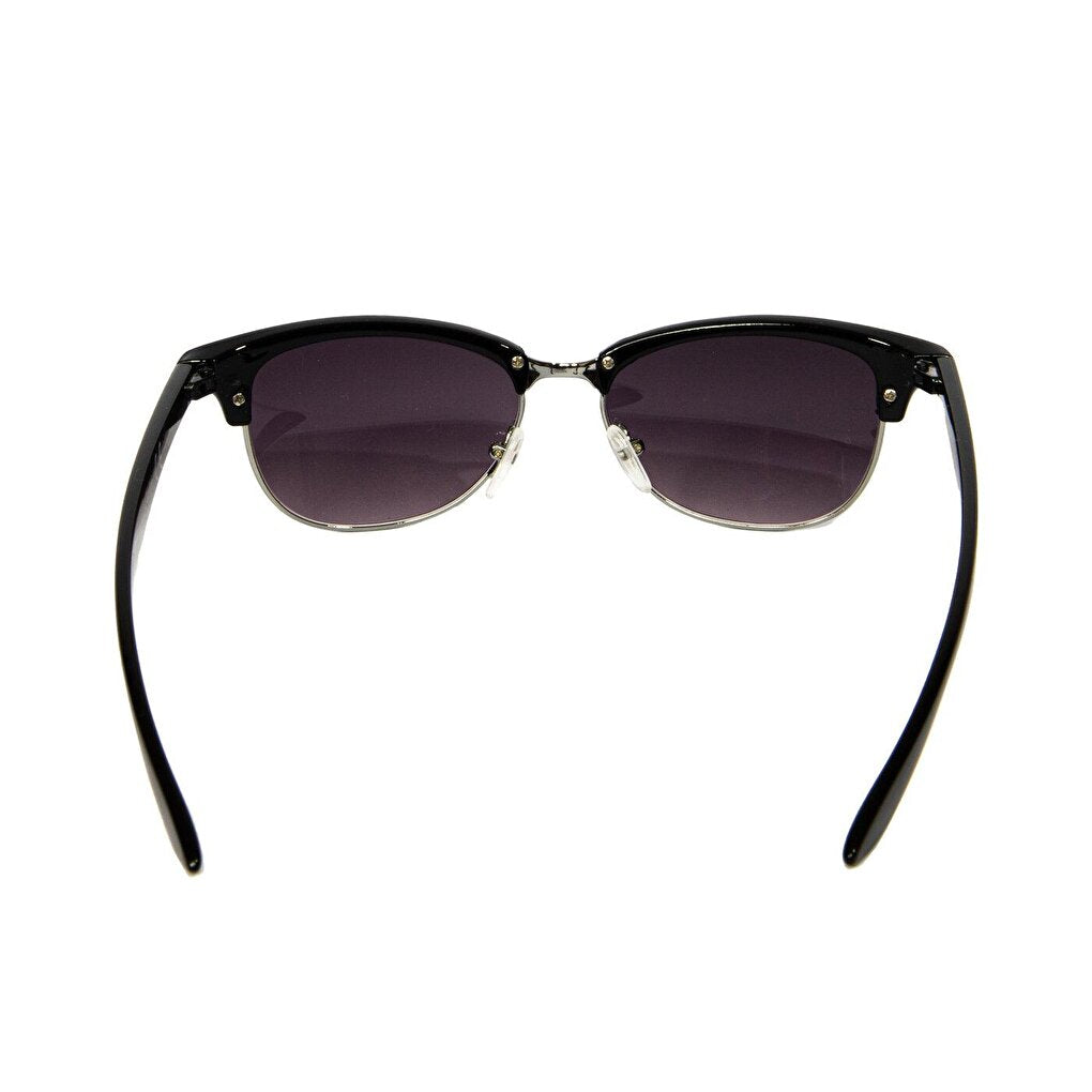 015163 Men's Sunglasses