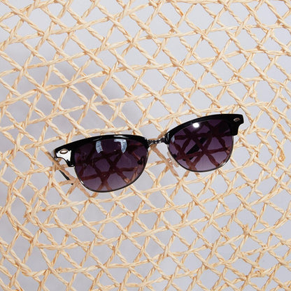 015163 Men's Sunglasses