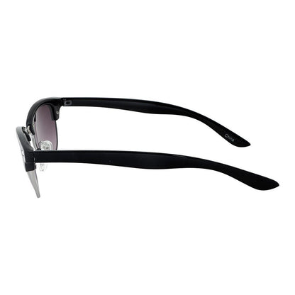 015163 Men's Sunglasses