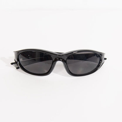 067116 Men's Sunglasses