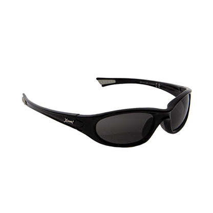 067116 Men's Sunglasses