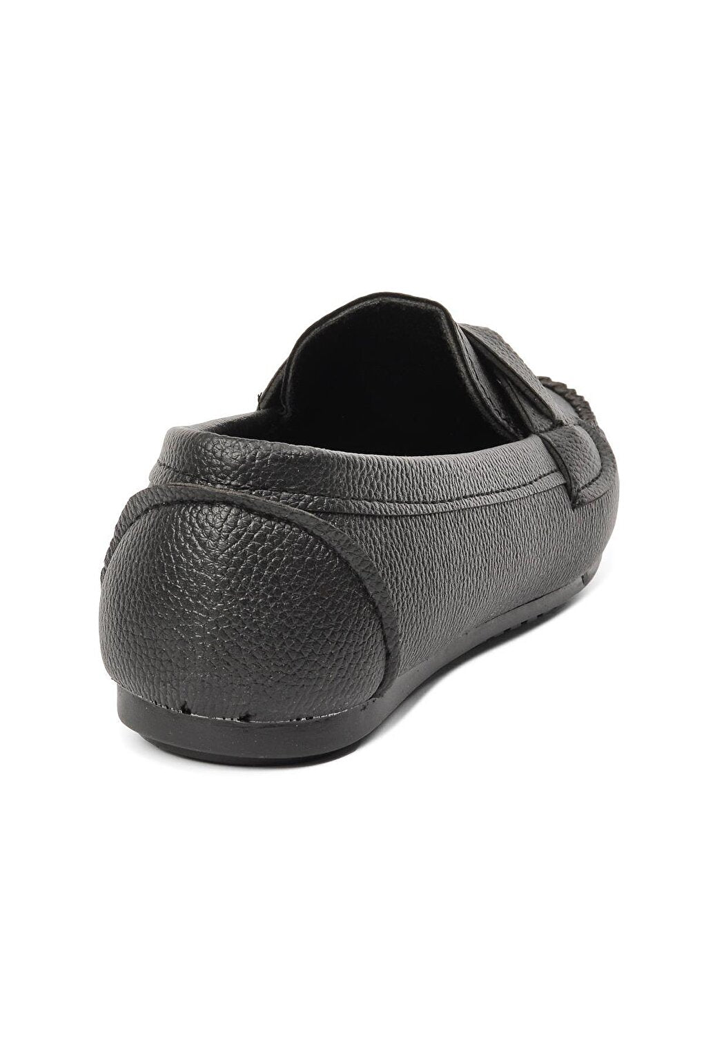 2Y05 Black Women Casual Shoes