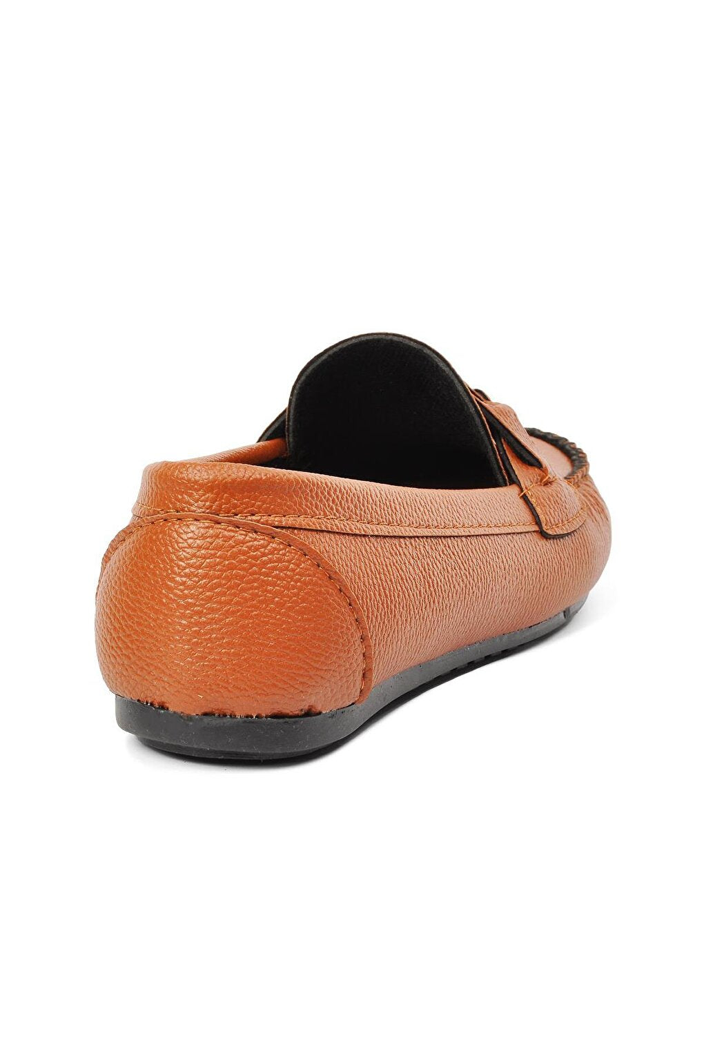 2Y05 Taba Women Casual Shoes