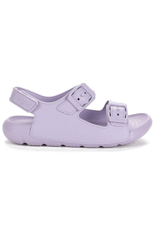 Maui Mc Girls/Boys Sandals S10298-S10313