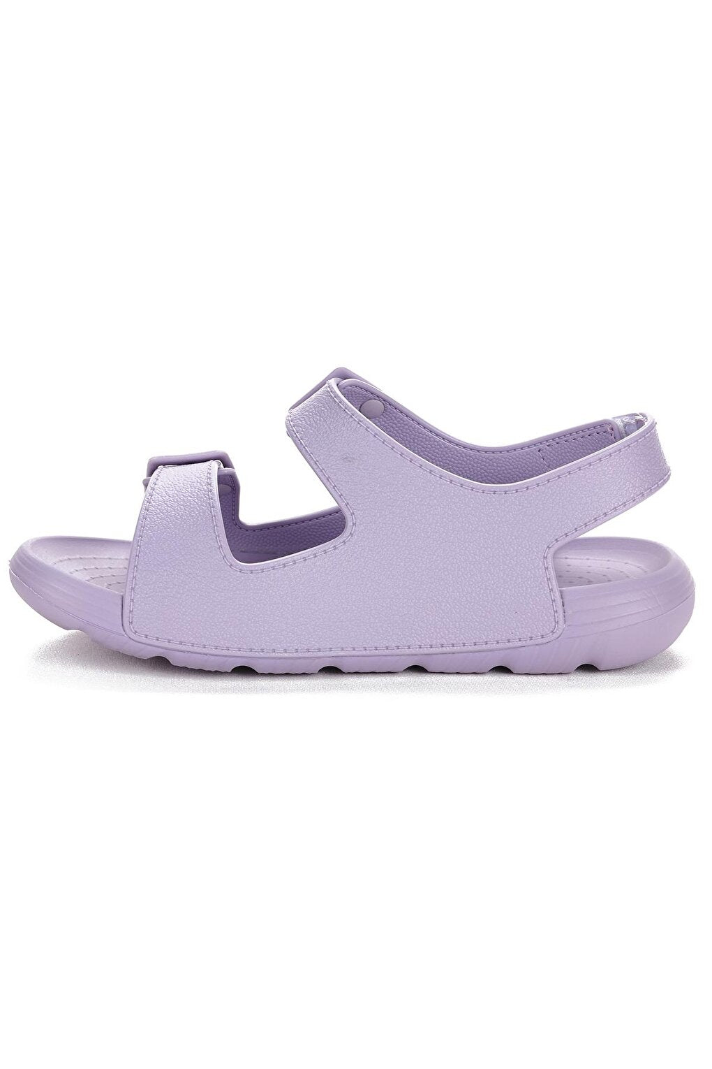 Maui Mc Girls/Boys Sandals S10298-S10313