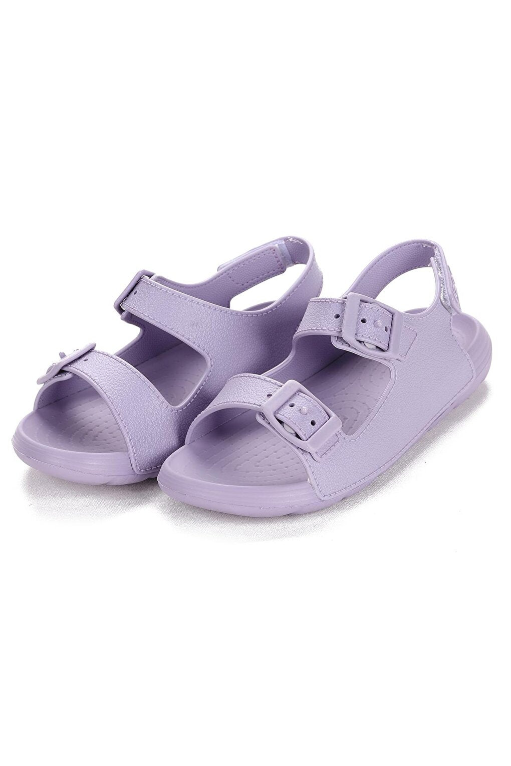 Maui Mc Girls/Boys Sandals S10298-S10313