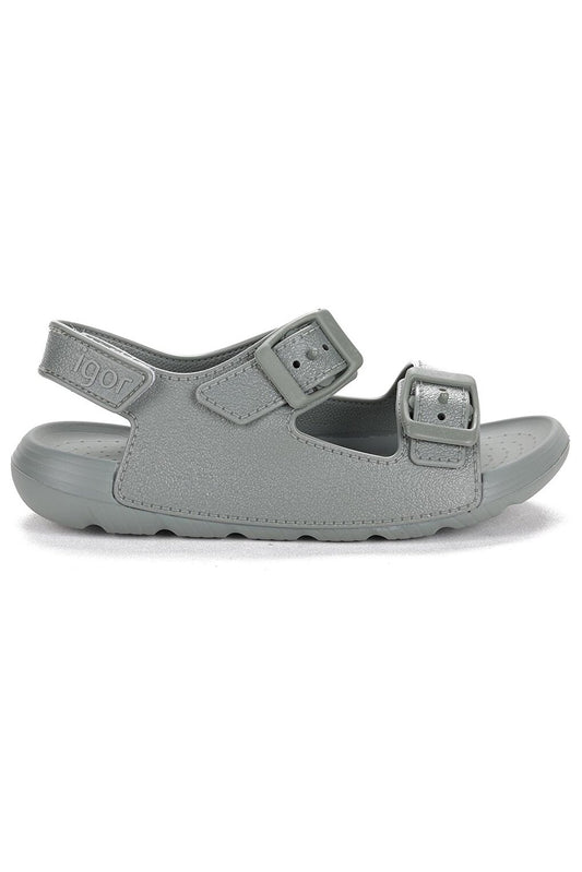 Maui Mc Girls/Boys Sandals S10298-S10313