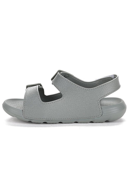 Maui Mc Girls/Boys Sandals S10298-S10313