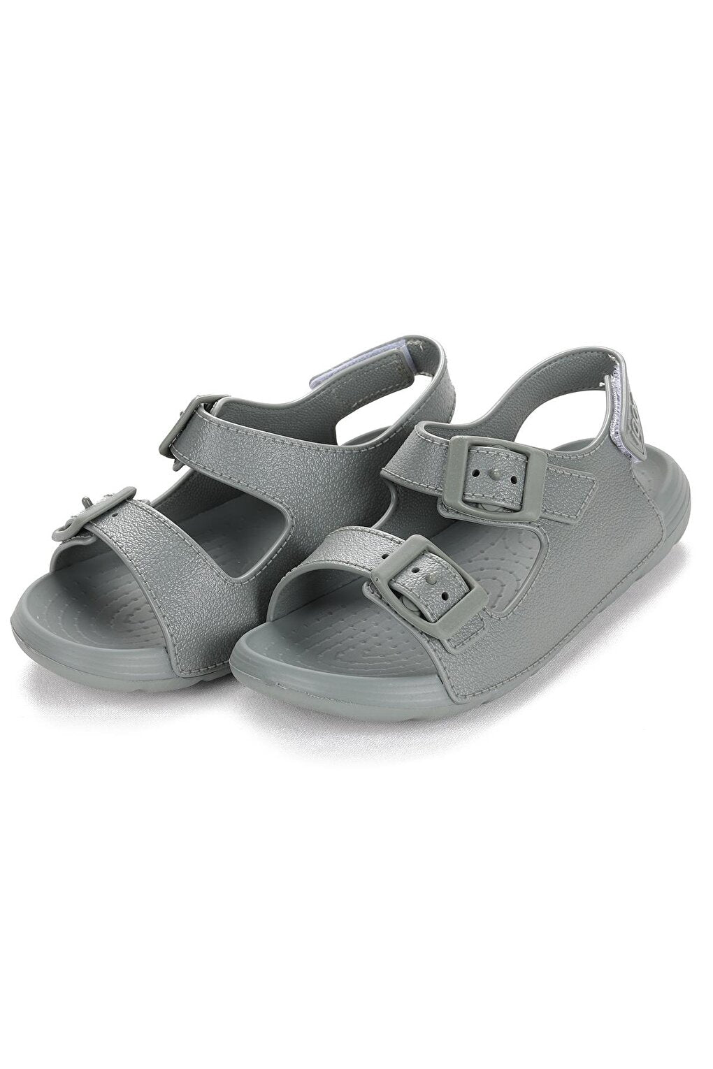 Maui Mc Girls/Boys Sandals S10298-S10313