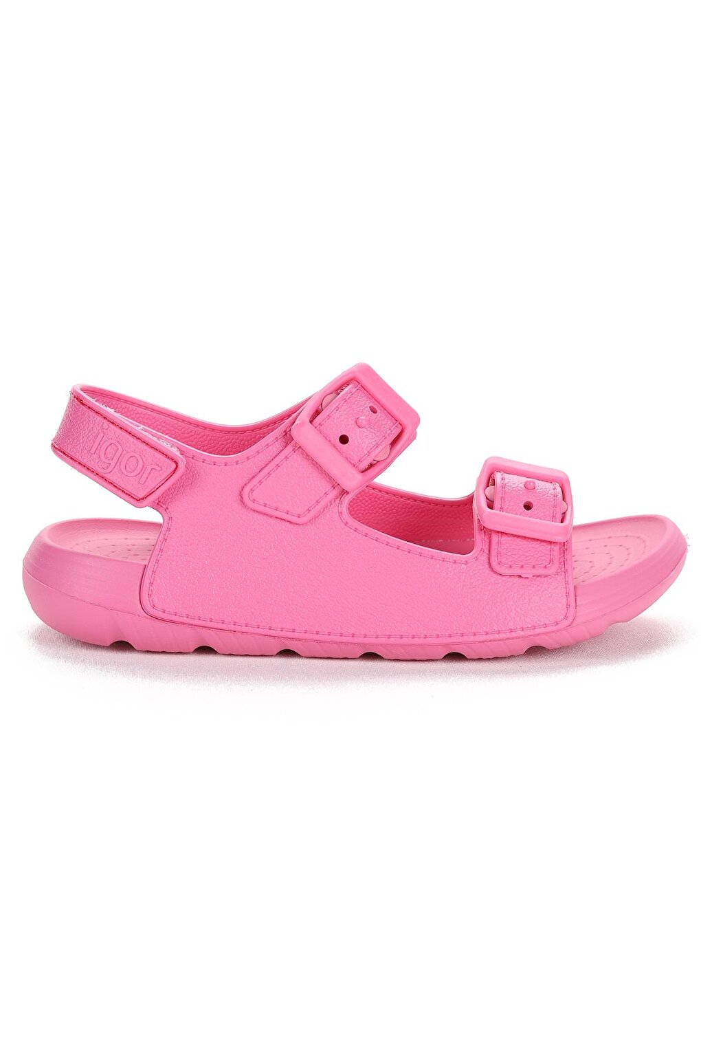 Maui Mc Girls/Boys Sandals S10298-S10313