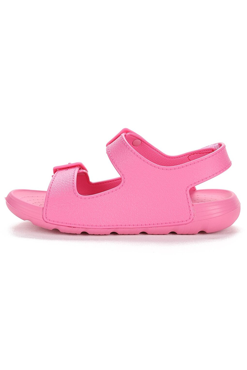 Maui Mc Girls/Boys Sandals S10298-S10313